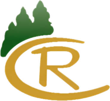 Cedar Ridge Golf Club